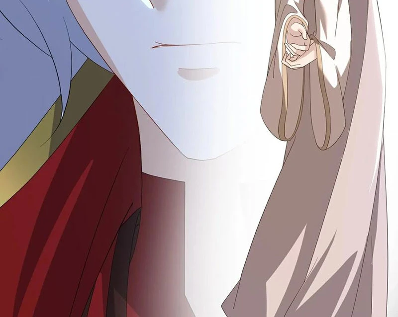 Tiên Võ Đế Tôn Chapter 723 - 95