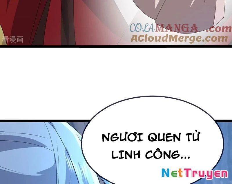 Tiên Võ Đế Tôn Chapter 723 - 96