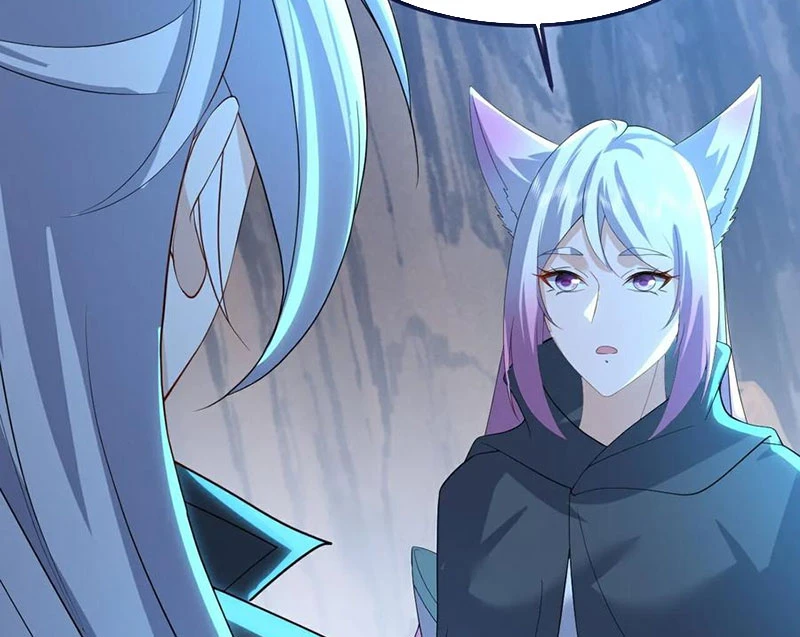 Tiên Võ Đế Tôn Chapter 723 - 97