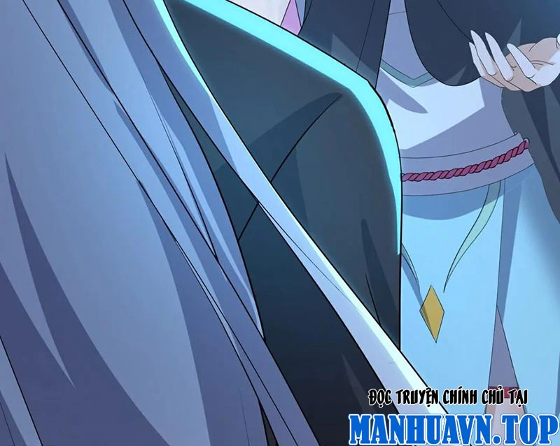 Tiên Võ Đế Tôn Chapter 723 - 98