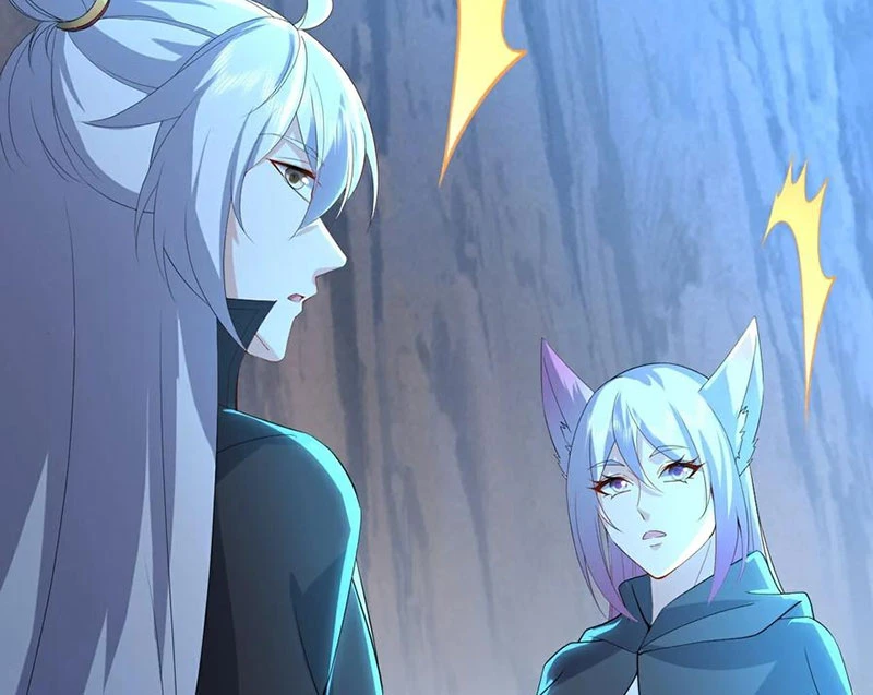 Tiên Võ Đế Tôn Chapter 723 - 100