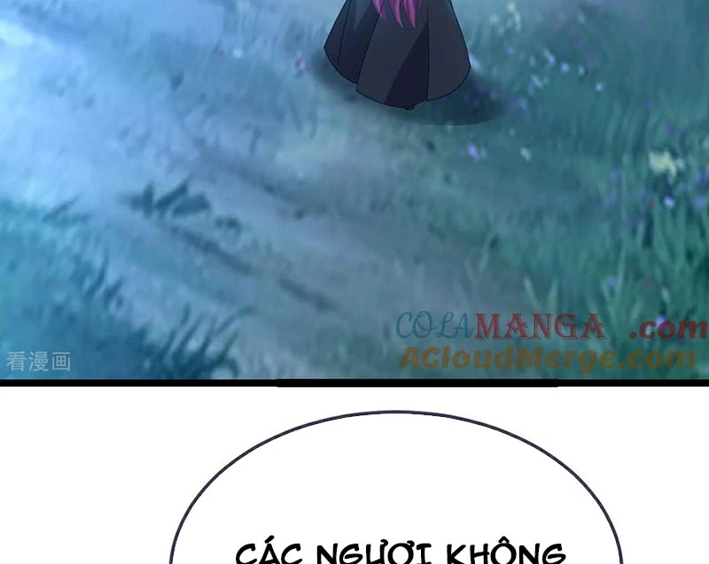 Tiên Võ Đế Tôn Chapter 723 - 104