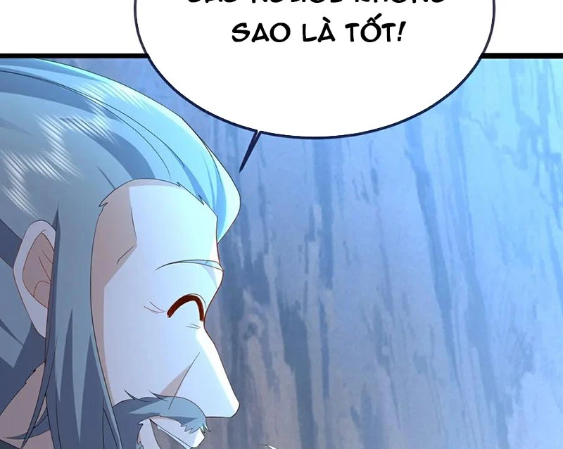 Tiên Võ Đế Tôn Chapter 723 - 105