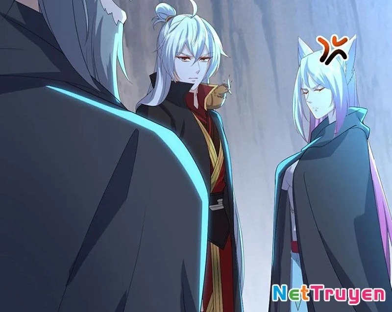 Tiên Võ Đế Tôn Chapter 723 - 106