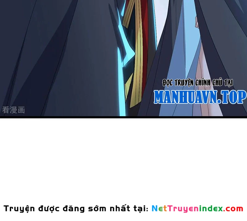 Tiên Võ Đế Tôn Chapter 723 - 107