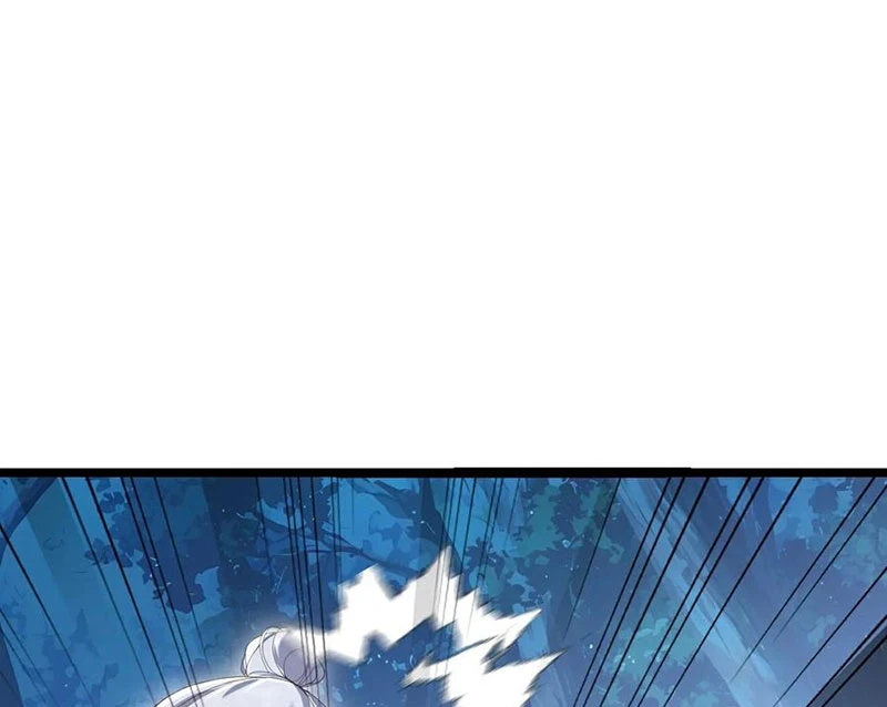 Tiên Võ Đế Tôn Chapter 723 - 108