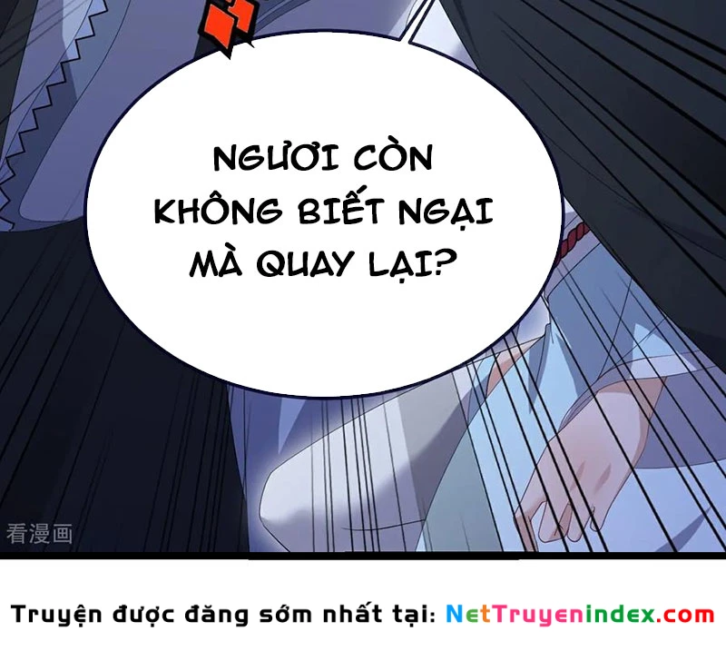 Tiên Võ Đế Tôn Chapter 723 - 110