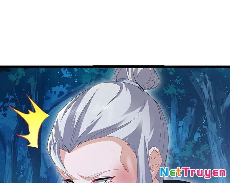 Tiên Võ Đế Tôn Chapter 723 - 111