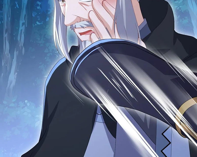 Tiên Võ Đế Tôn Chapter 723 - 112