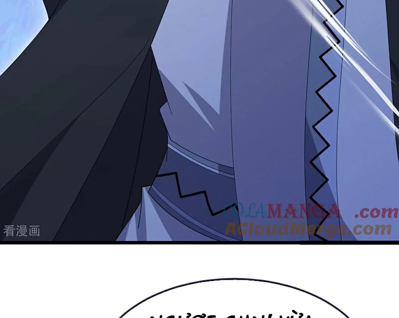 Tiên Võ Đế Tôn Chapter 723 - 113