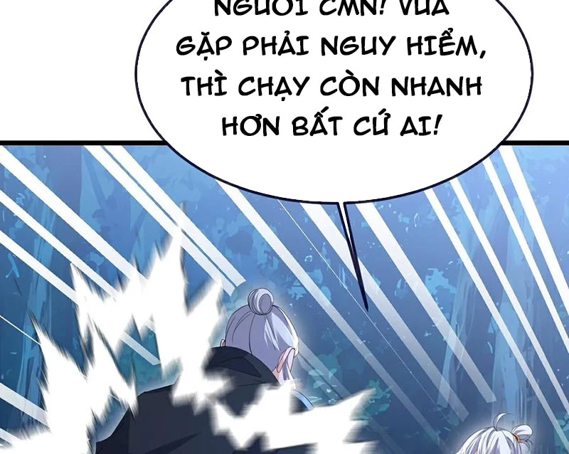 Tiên Võ Đế Tôn Chapter 723 - 114