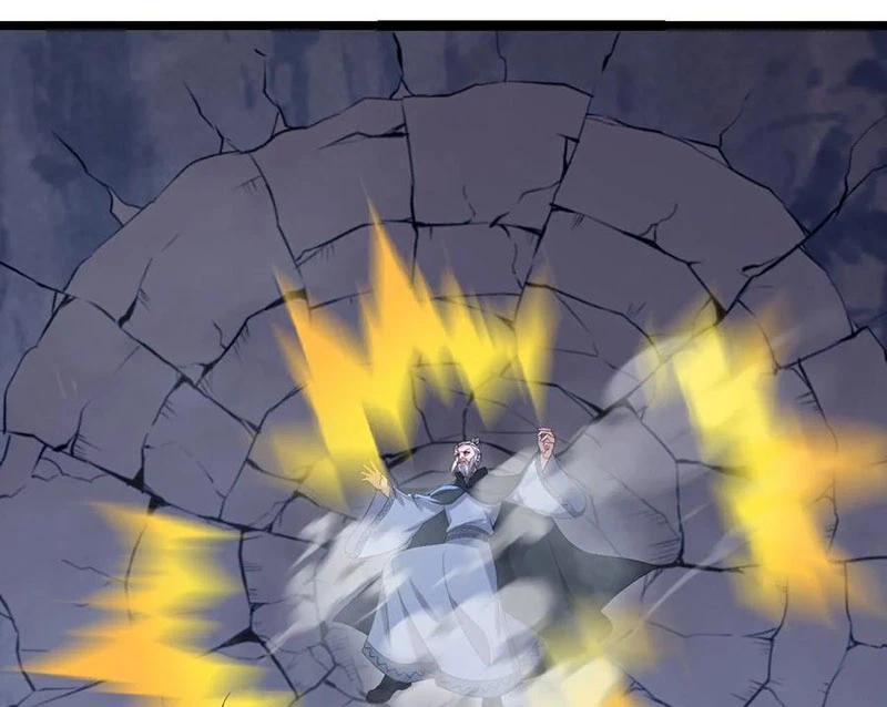 Tiên Võ Đế Tôn Chapter 723 - 117