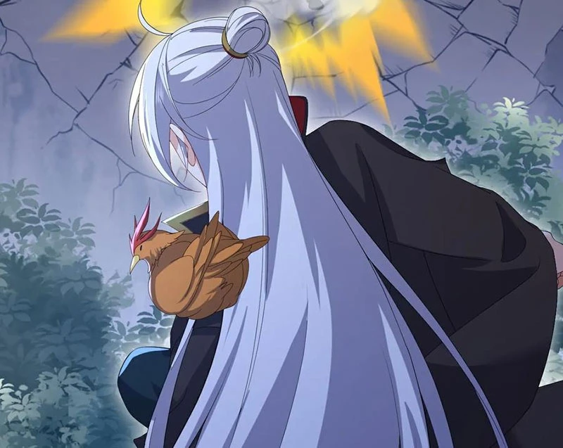 Tiên Võ Đế Tôn Chapter 723 - 118