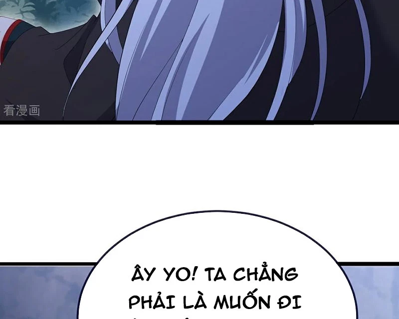 Tiên Võ Đế Tôn Chapter 723 - 119