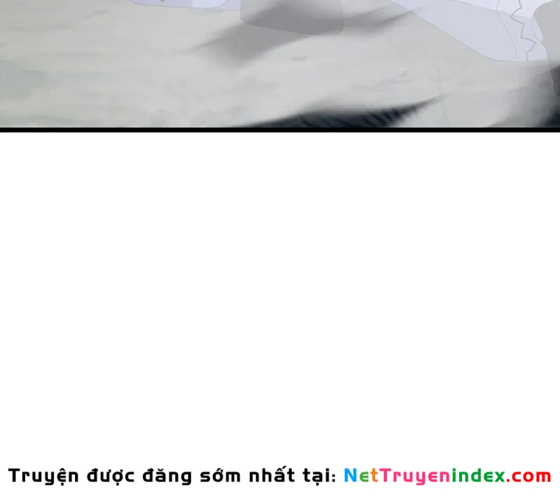 Tiên Võ Đế Tôn Chapter 723 - 122