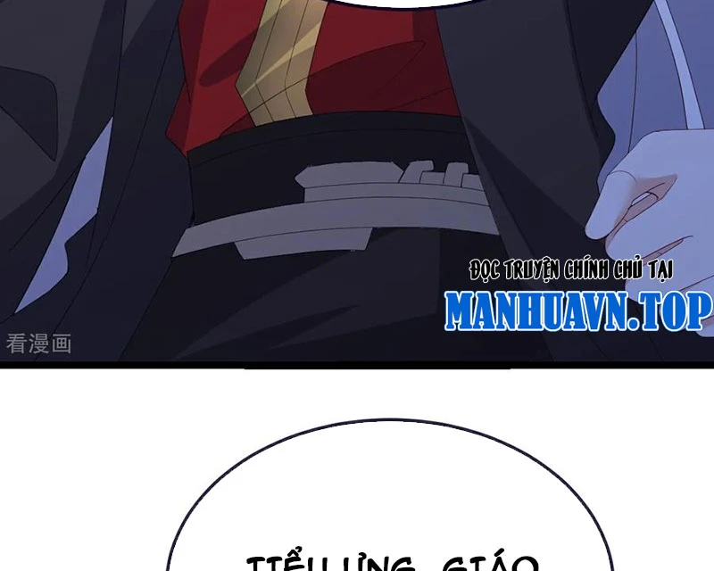 Tiên Võ Đế Tôn Chapter 723 - 125