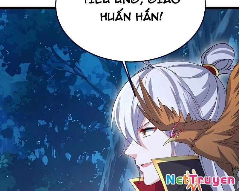 Tiên Võ Đế Tôn Chapter 723 - 126