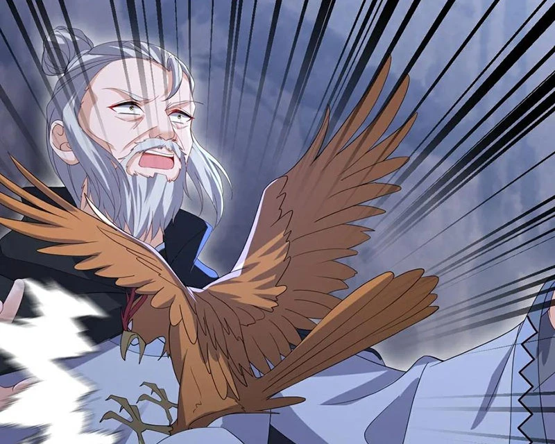 Tiên Võ Đế Tôn Chapter 723 - 129