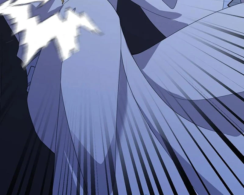 Tiên Võ Đế Tôn Chapter 723 - 130