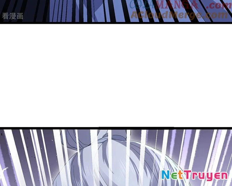 Tiên Võ Đế Tôn Chapter 723 - 131