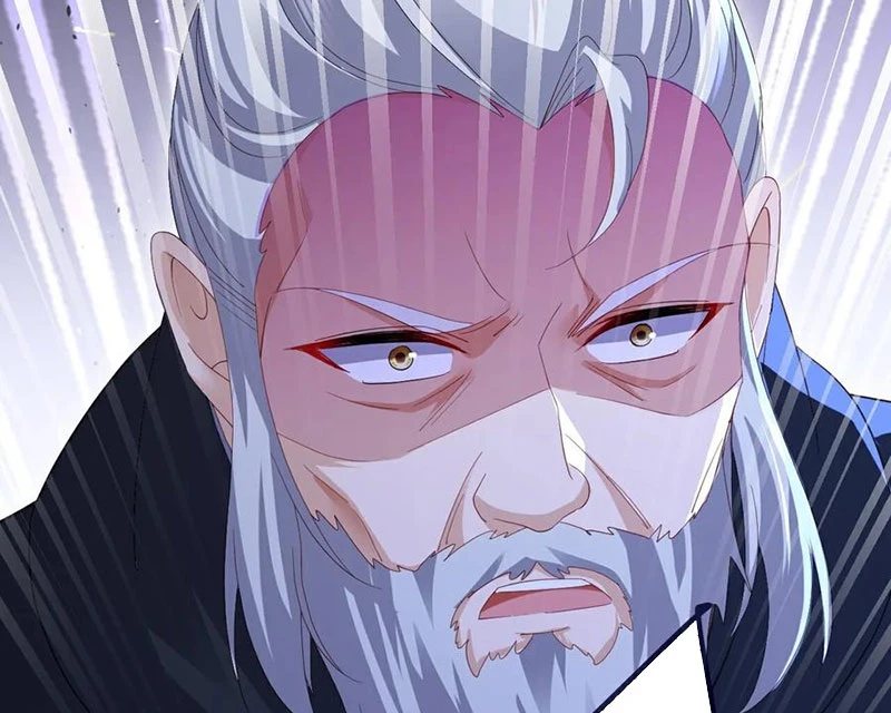 Tiên Võ Đế Tôn Chapter 723 - 132