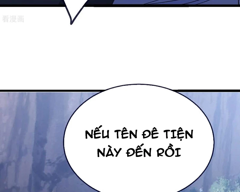 Tiên Võ Đế Tôn Chapter 723 - 134