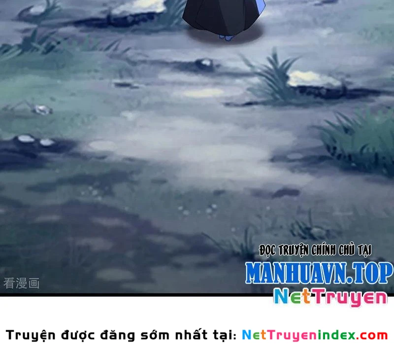 Tiên Võ Đế Tôn Chapter 723 - 136