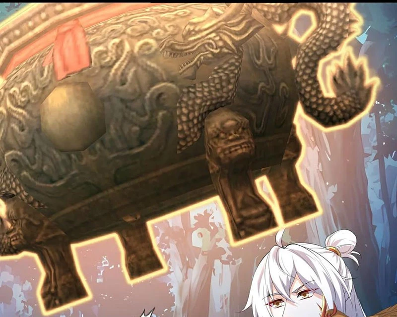 Tiên Võ Đế Tôn Chapter 723 - 138