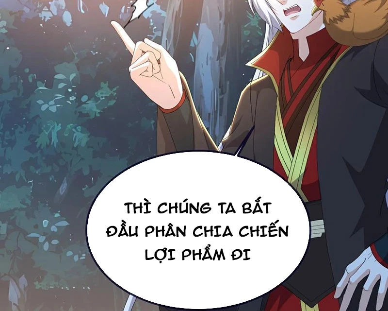 Tiên Võ Đế Tôn Chapter 723 - 139