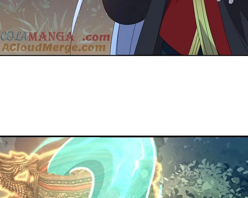 Tiên Võ Đế Tôn Chapter 723 - 140