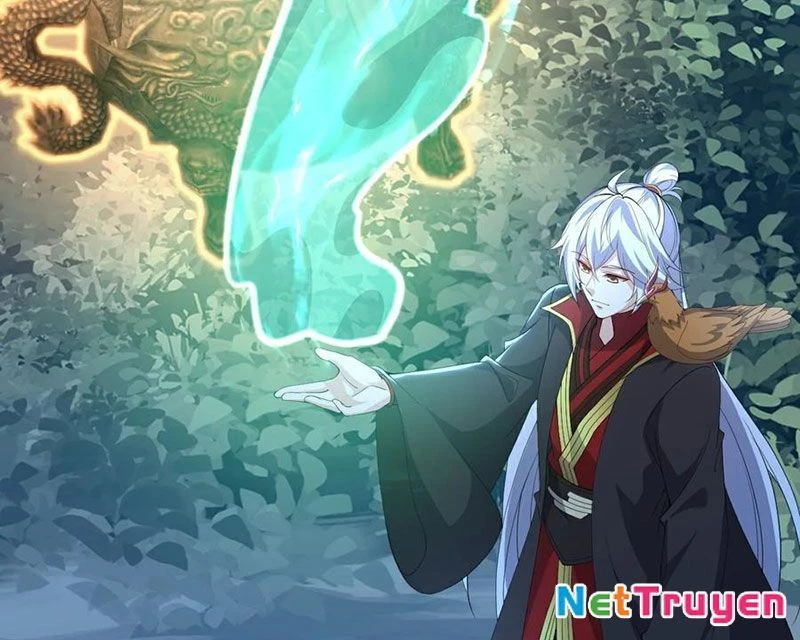 Tiên Võ Đế Tôn Chapter 723 - 141