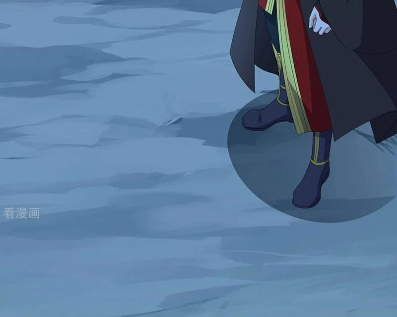 Tiên Võ Đế Tôn Chapter 723 - 142