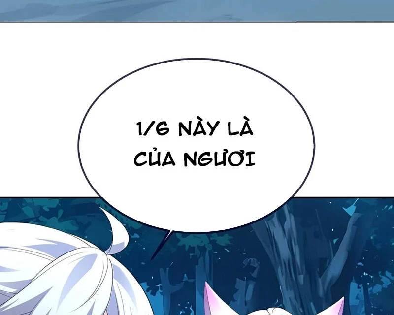 Tiên Võ Đế Tôn Chapter 723 - 143