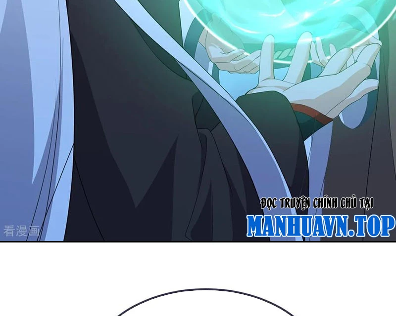 Tiên Võ Đế Tôn Chapter 723 - 145