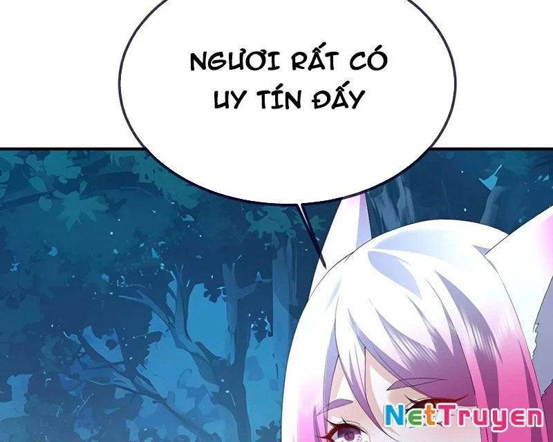 Tiên Võ Đế Tôn Chapter 723 - 146