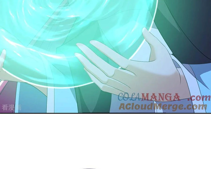 Tiên Võ Đế Tôn Chapter 723 - 148