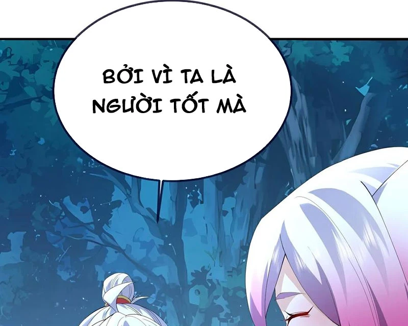 Tiên Võ Đế Tôn Chapter 723 - 149