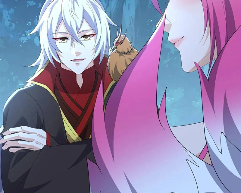 Tiên Võ Đế Tôn Chapter 723 - 150