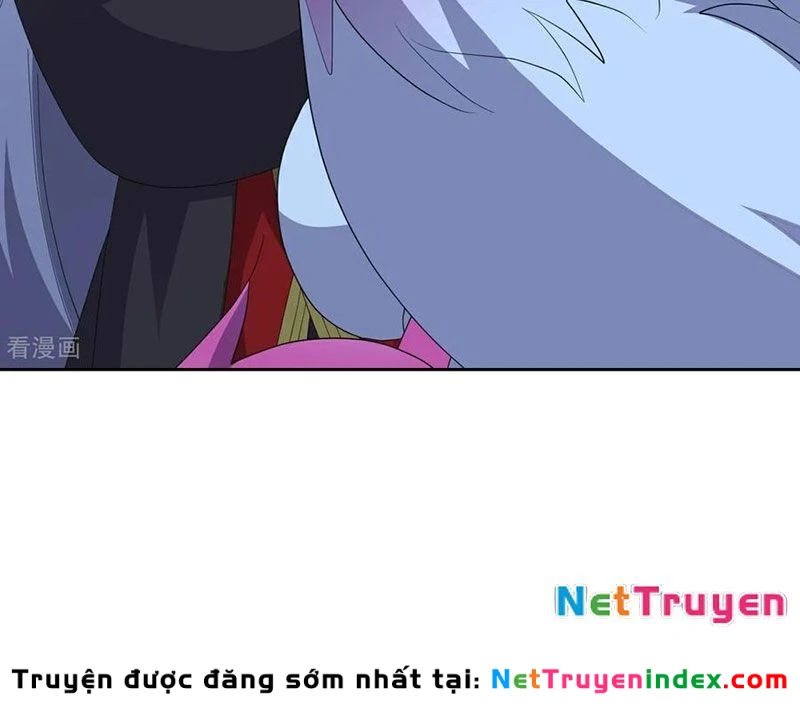 Tiên Võ Đế Tôn Chapter 723 - 151