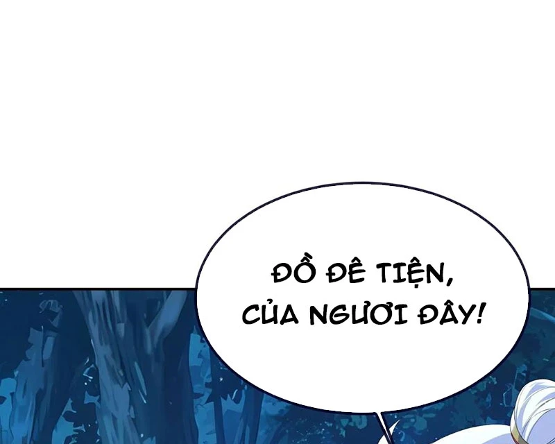 Tiên Võ Đế Tôn Chapter 723 - 152