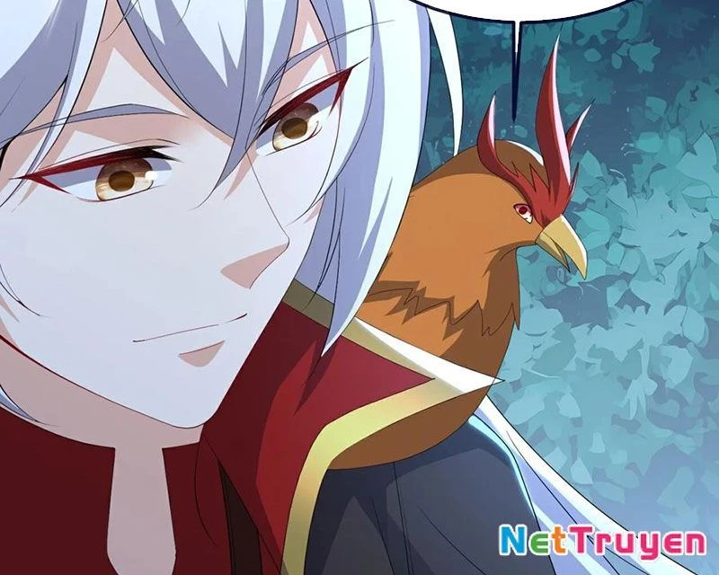 Tiên Võ Đế Tôn Chapter 723 - 156