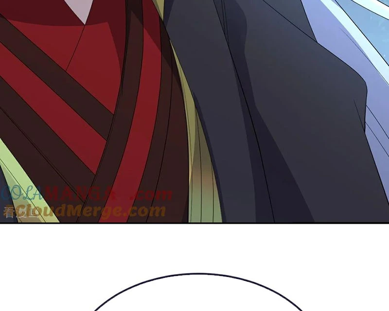 Tiên Võ Đế Tôn Chapter 723 - 157