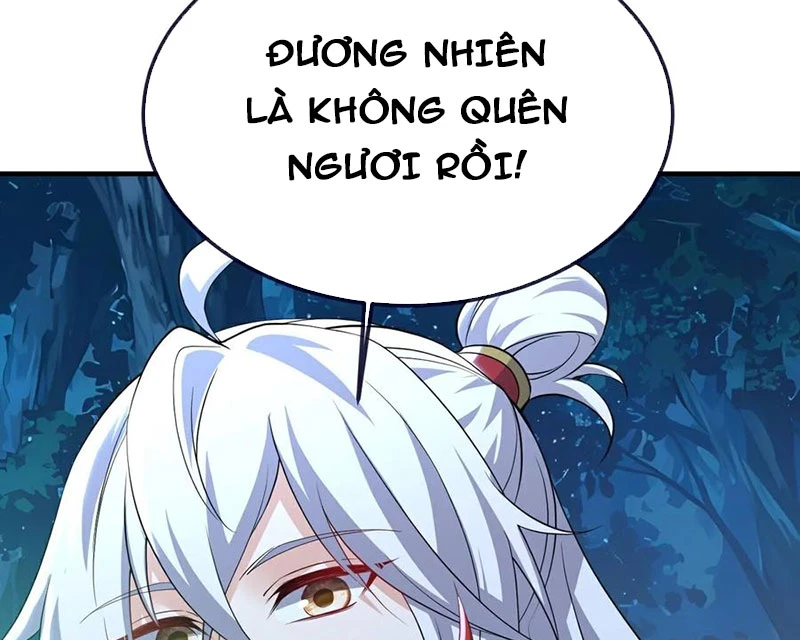 Tiên Võ Đế Tôn Chapter 723 - 158