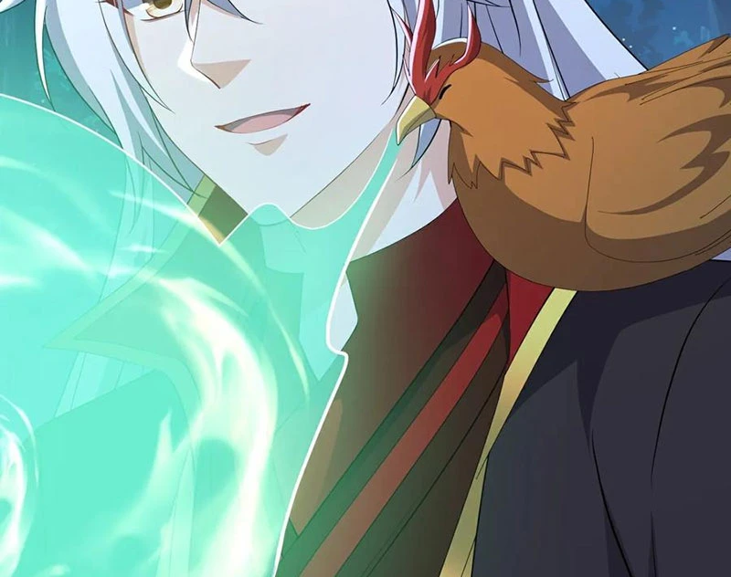 Tiên Võ Đế Tôn Chapter 723 - 159