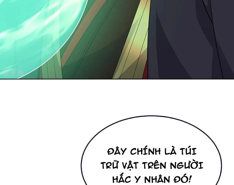 Tiên Võ Đế Tôn Chapter 723 - 160