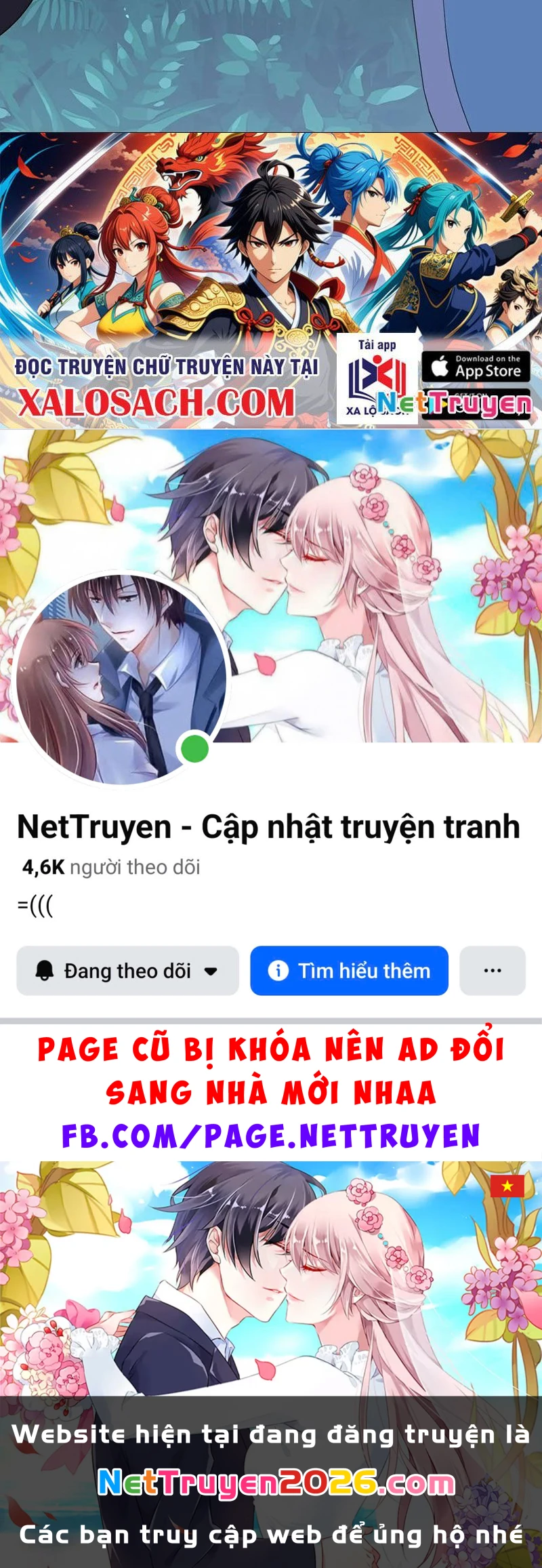 Tiên Võ Đế Tôn Chapter 723 - 166