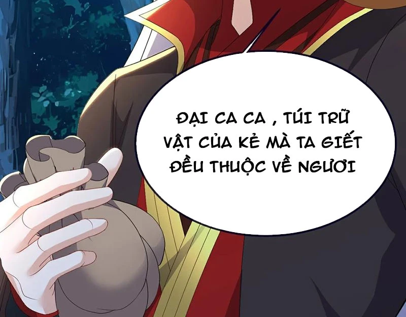 Tiên Võ Đế Tôn Chapter 724 - 2