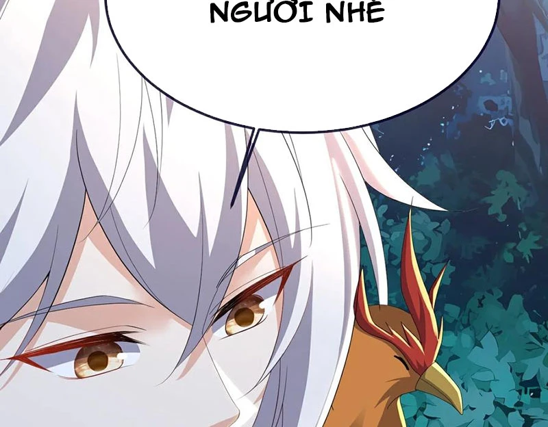 Tiên Võ Đế Tôn Chapter 724 - 4