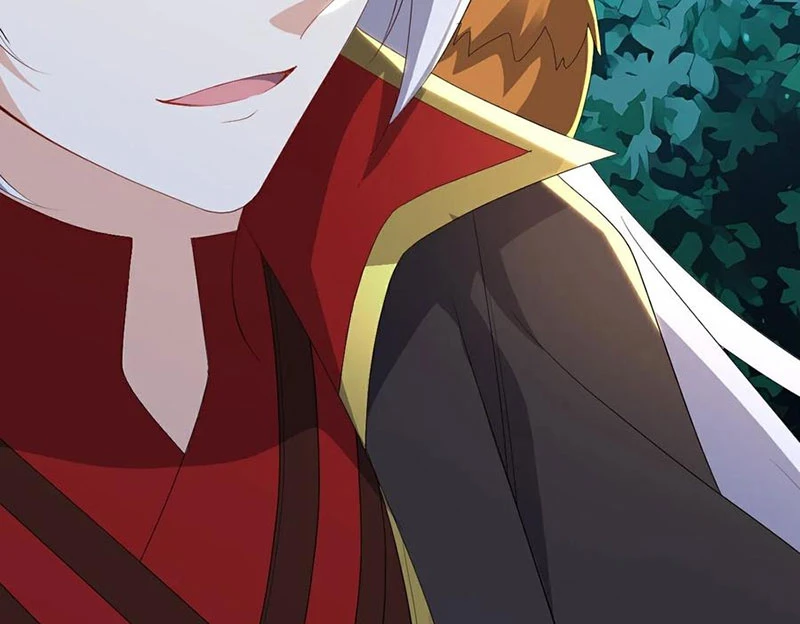 Tiên Võ Đế Tôn Chapter 724 - 5