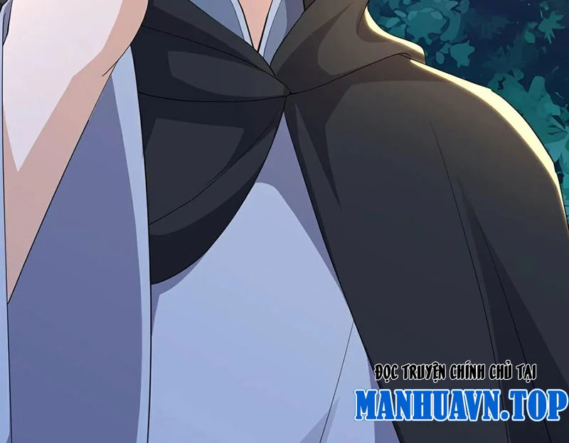 Tiên Võ Đế Tôn Chapter 724 - 8